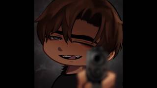 Download lagu CALA BOCA #gacha #trend #gachalife #gachaclub #shorts #edit #art #trending #trendingshorts mp3