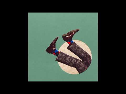 Josh Wink vs West Ten Higher State of Lady