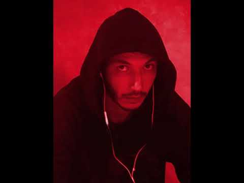 Molotof - Wakr El Makabes Ft Wezza El Monstser (UnOffical video)