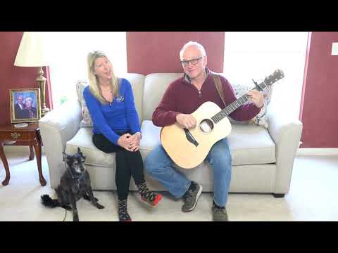 Happy Birthday Kenzie!