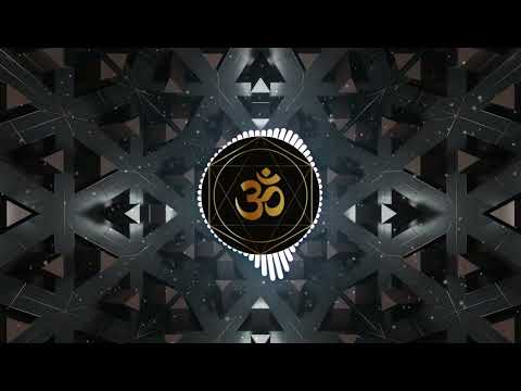 Trycerapt & Enablerz - Human Experiment (Mind Sense Remix)