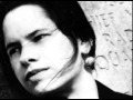 10,000 Maniacs ~ Everyday is Like Sunday