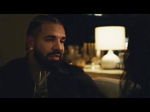 Drake, JAY-Z - Far From Love (Music Video)