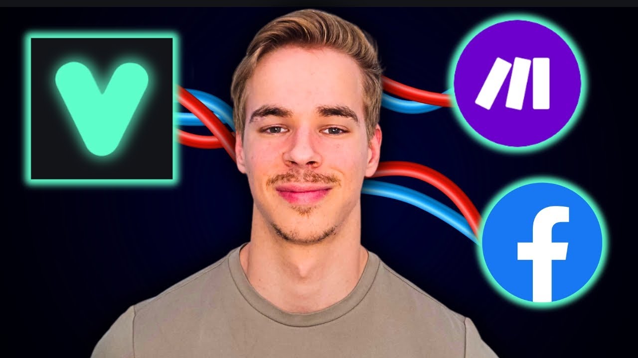 VAPI AI Tutorial: Build an AI Sales Agent for Outreach Automation!