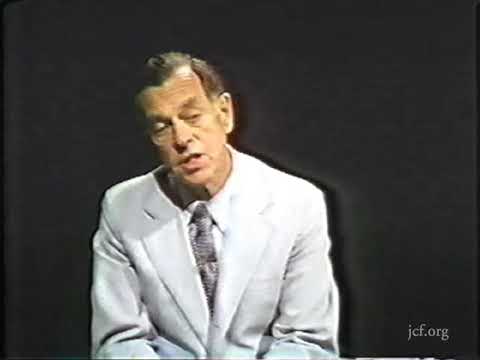 The Homeric Legends: The Lessons of the Three Nymphs