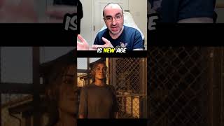 Grand Theft Auto 6 Price Speculation