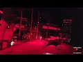 Mint Condition - Sometimes Live @ The Tangier