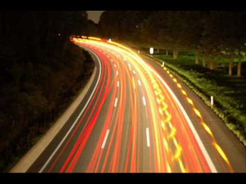 Masta Greg -Frate pentru frate (feat Jey & Aryana )