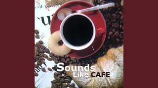 Atardecer En El Garraf