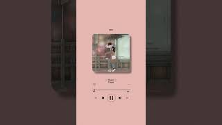 Download lagu HUJAN - UTOPIA (Lyrics video) #music #song #utopia #hujan mp3 Download lagu HUJAN - UTOPIA (Lyrics video) #music #song #utopia #hujan mp3