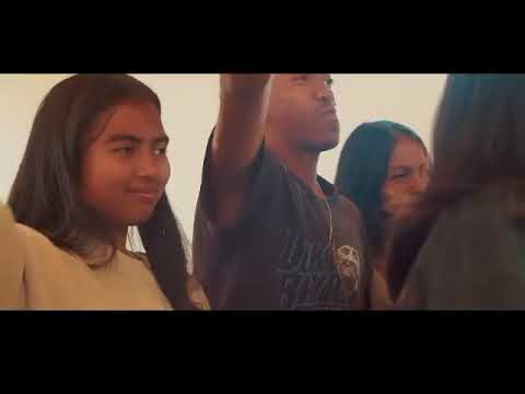 Tsy hanalavitra Anao - STK Betesda Anjanamasina (Juillet 2024)