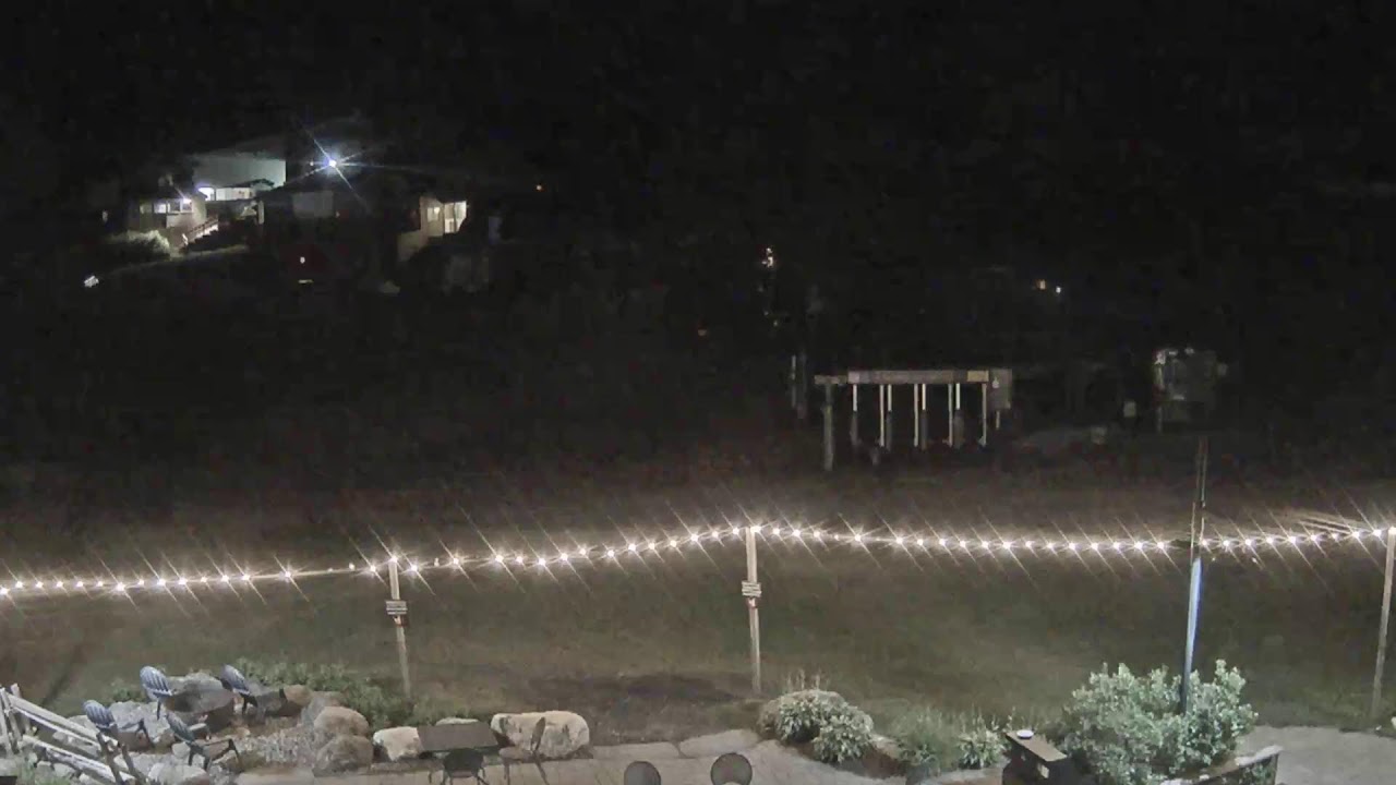 Live webcam view of Telesilla Super Bravo, Sugarbush