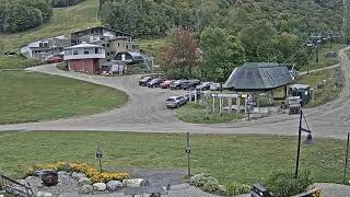 Super Bravo LiftCam live webcam