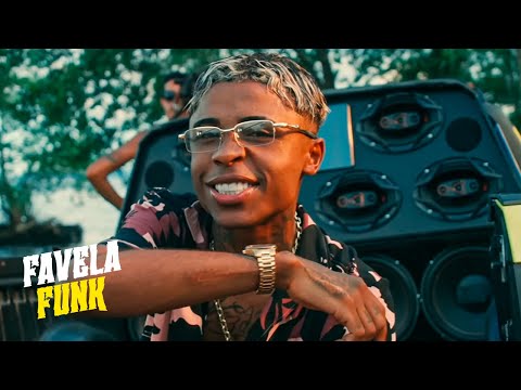 SET 1 HORA DE MC MENO K - PLAYLIST AS MAIS TOCADAS DO MC MENO K