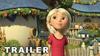 Trailer Preview Image