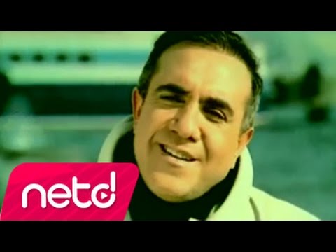 Emre Saltık - Dağ Gülüm (Dur Gitme)