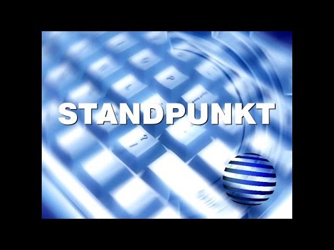 "E-Cat"  Eine energietechnische Revolution erklärt bei Standpunkt