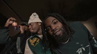 WARHOL.SS &amp; BOOFINESE - THOUSAND WAYS (PROD. MACK &amp; PREME)