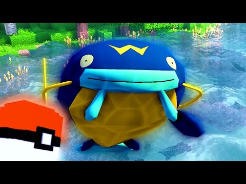 Minecraft Pixelmon Lucky Block Island - "THREE LEGENDARY POKEMON!?" - (Minecraft Pokemon Mod) Ep 6