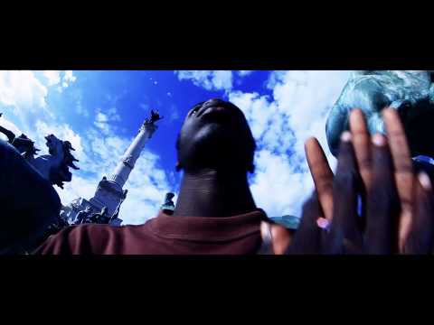 RES TURNER- COUP DE GRIFFES 3 - I'M ILL RMX feat FLEYO