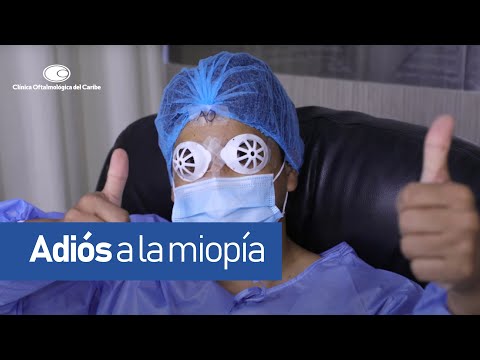 video 2QRNsNdKyCI