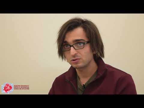 Quantum Cohomology, Nakajima Vareties and Quantum groups