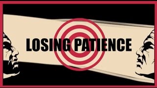 Alter Bridge - Losing Patience Behind The Song