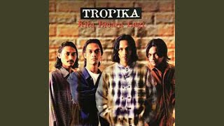 Download lagu Cinta Pantai Merdeka mp3