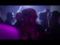 Ryan Leslie - 