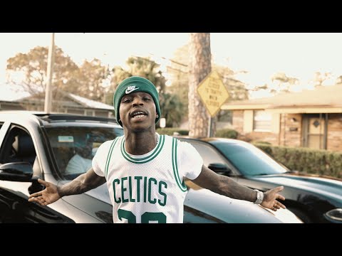 Video thumbnail for Tear It Down