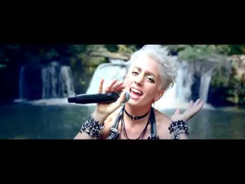 download lagu mp3 mp4 Aetherna, download mp3 Aetherna free downloadn, video klip Aetherna