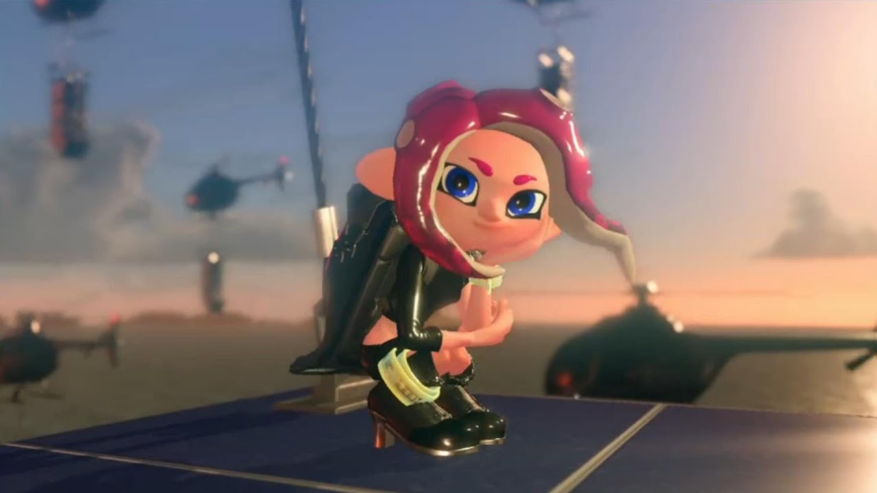 今年最後の配信です。たくさんお世話になりました。