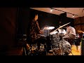 Lee Morgan "Edda" band cover