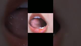 có 1 sự ướt nhẹ #bikini #tiktok #tiktokgaixinh #sexy