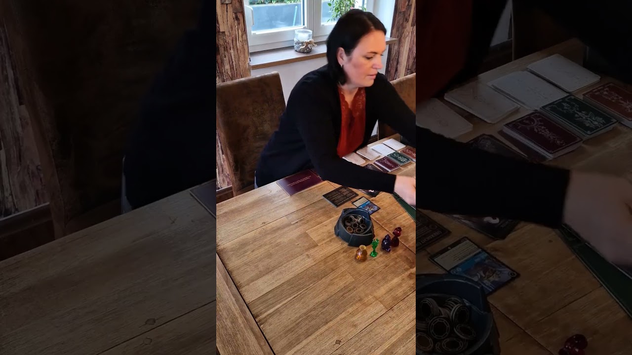 Ravensburger Familienspiel Disney Villainous: Einführung ins Böse -DE- Ravensburger Familienspiel Disney Villainous: Einführung ins Böse -DE-