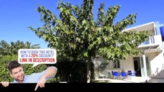 Case Vacanze Pomelia, Marina Di Ragusa, Italy, HD