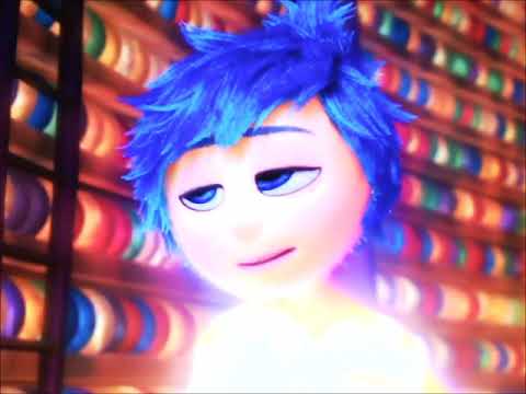 "Finding Joy" Part 21 - All Alone