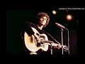 Tim Buckley ► Troubadour [HQ Audio] Peel Session 1968