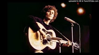 Tim Buckley ► Troubadour [HQ Audio] Peel Session 1968