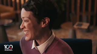 American Airlines Celebrating 100 Years of American Airlines (2026) | Aviation Legacy, Innovation Milestones & A Century of Connecting the World