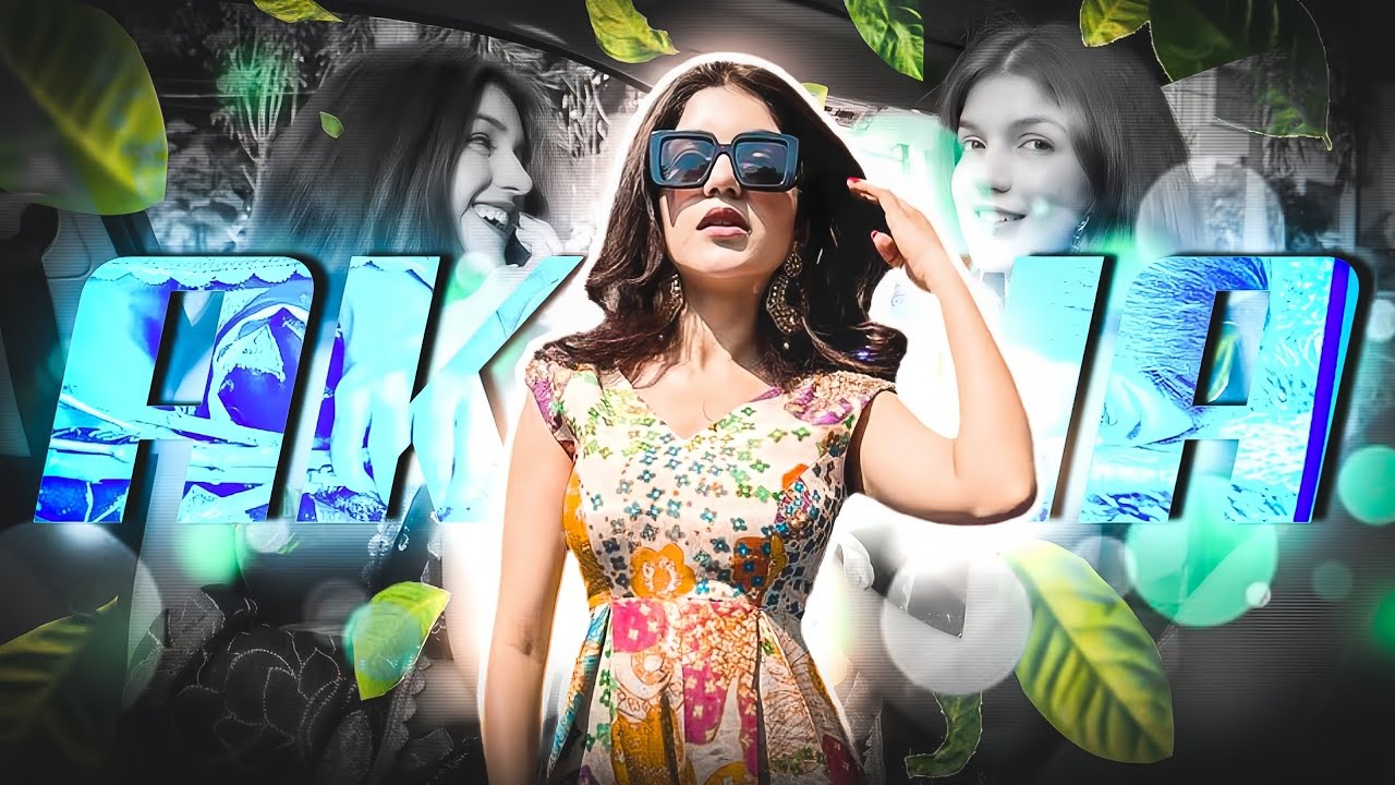 Pal Pal Dil Ke Pass Ae inspired Alight Motion XML Presets Pal Pal Dil Ke Pass Ae inspired Alight Motion XML Presets