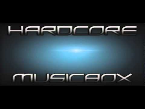 Himbo And Mc Enemy - Everywhere I Turn (Orbit1 Remix)