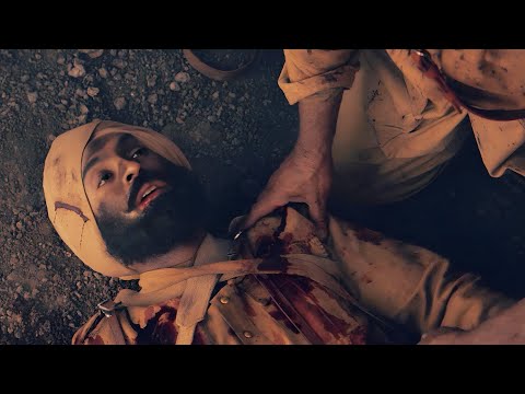 Rangroot Diljit Dosanjh Movie | New Punjabi Movie 2025 | Diljit Dosanjh New Movies 2025