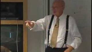 Lec 7 | MIT 16.885J Aircraft Systems Engineering, Fall 2005