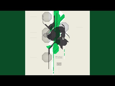 Illusions (Vocal Edit)