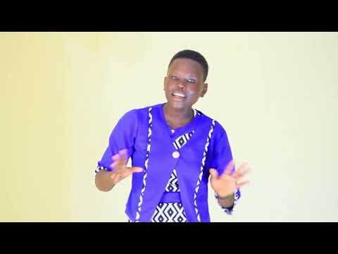 Lwongo Pa Mungu By St. Peters (Tangazeni Kristo Choire Wanseko)