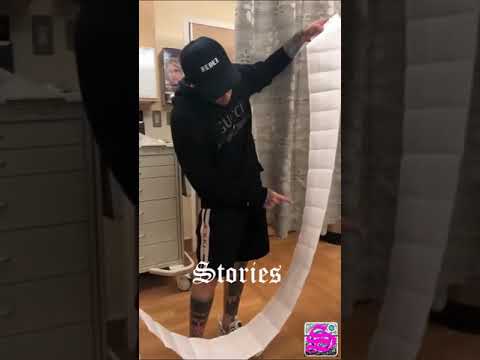 2018 03 14 FEDEZ E CHIARA  NON E' ANCORA IL MOMENTO 😃