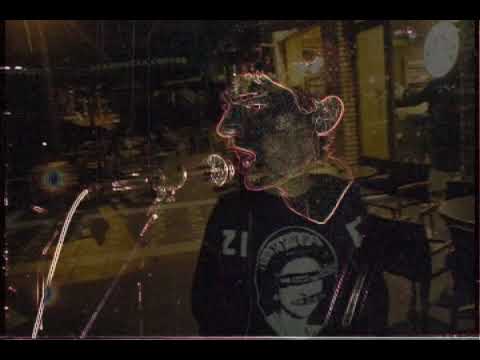 Mr.X  - ΑΘΑΝΑΤΑ ΝΙΑΤΑ