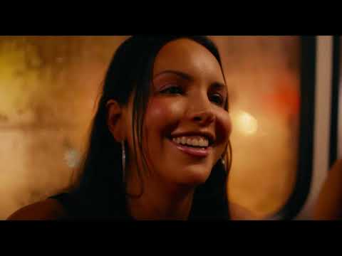 Soundtrack Video: Girls in the Bus