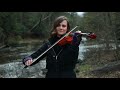 You Raise Me Up Taryn Harbridge